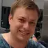 Я Виталий, 40, из Мысков, ищу знакомство для приятного времяпровождения