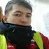 Ахрор из Новосибирска, мне 27, познакомлюсь для на одну ночь