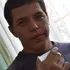 Андрей из Спасска-Дальнего, мне 28, познакомлюсь для секса на одну ночь