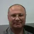 Я Дмитрий, 53, из Томска, ищу знакомства без обязательств