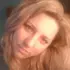 Я Аня, 43, из Иванова, ищу знакомство для приятного времяпровождения