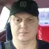 Я Серёга, 48, знакомлюсь для регулярного секса в Прокопьевске