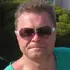 Я Мирослав, 54, из Химок, ищу знакомство для секса на одну ночь