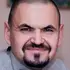Я Рамиль, 45, из Тольятти, ищу знакомство для регулярного секса