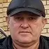 Владимир из Ставрополя, мне 55, познакомлюсь для постоянных отношений