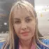Чародейка из Ставрополя, ищу на сайте постоянные отношения