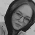 Я Анна, 24, знакомлюсь для общения в Владимире