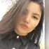 Евгения из Санкт-Петербурга, ищу на сайте вирта