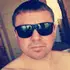 Я Роман, 40, знакомлюсь для регулярного секса в Чехове
