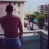 Я Данил, 32, из Абакана, ищу знакомство для регулярного секса