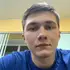 Я Дмитрий, 26, знакомлюсь для регулярного секса в Ужуре