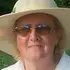 Ирина из Уфы, мне 58, познакомлюсь для регулярного секса