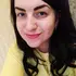Я Татьяна, 33, из Нижнего Новгорода, ищу знакомство для постоянных отношений