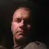 Я Клен, 54, из Щелково, ищу знакомство для постоянных отношений