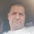 Алексей из Самары, ищу на сайте знакомства на одну ночь