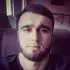 Аслан из Москвы, ищу на сайте приятное времяпровождение