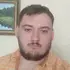 Роман из Сельца, ищу на сайте постоянные отношения