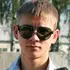 Я Александр, 31, из Рязани, ищу знакомство для секса на одну ночь