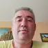 Я Alan, 43, из Ейска, ищу знакомство для секса на одну ночь