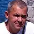 Я Konstantin, 61, из Кирова, ищу знакомства на одну ночь