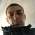 Артур из Москвы, мне 30, познакомлюсь для виртуального секса