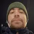 Иван из Нижневартовска, ищу на сайте знакомства без обязательств