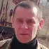 Саш из Одессы, мне 46, познакомлюсь для общения
