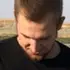 Я Макс, 26, из Джанкоя, ищу знакомство для виртуального секса