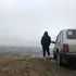 Я Кирилл, 22, знакомлюсь на одну ночь в Оренбурге