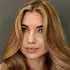 Я Алина, 34, знакомлюсь без обязательств в Москве