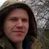 Леонид из Александрова, ищу на сайте приятное времяпровождение