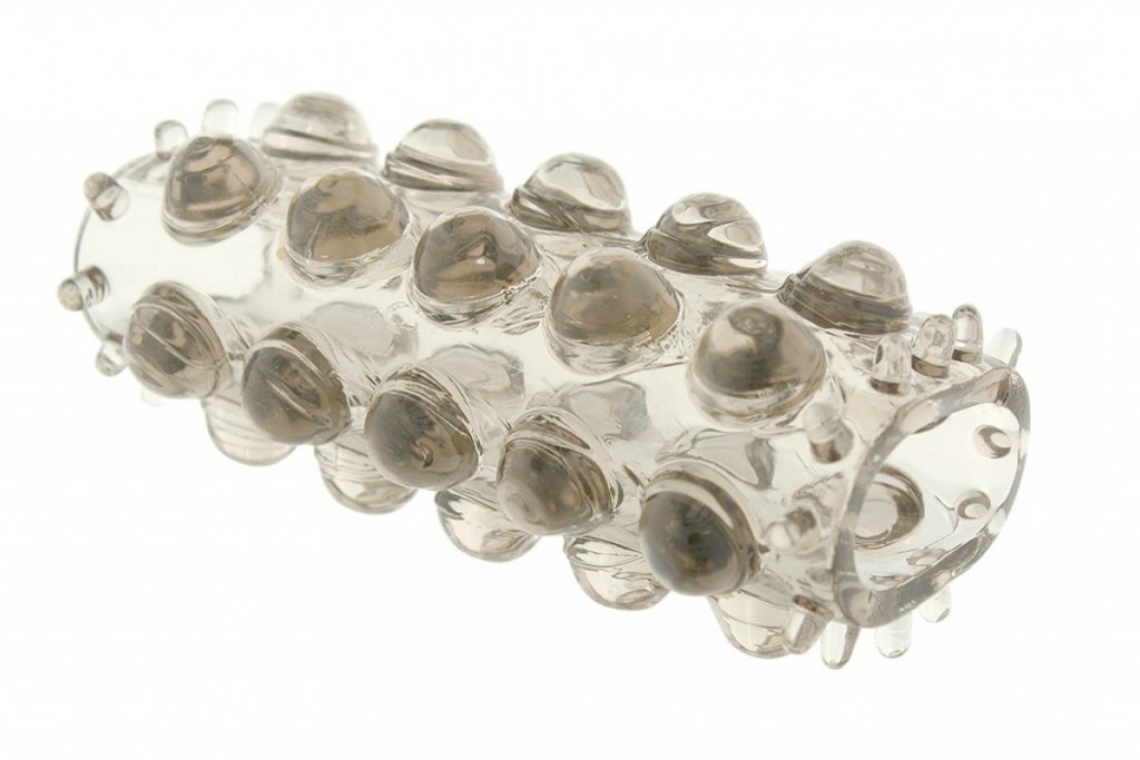 как продлить секс