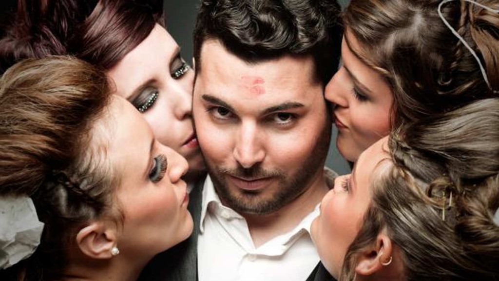 без обязательств